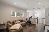 3598 10TH Street - Photo 20
