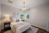 3598 10TH Street - Photo 21