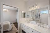 3598 10TH Street - Photo 22