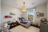 3598 10TH Street - Photo 23