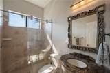 3598 10TH Street - Photo 24