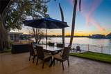 3598 10TH Street - Photo 25