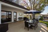 3598 10TH Street - Photo 26