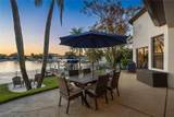 3598 10TH Street - Photo 27