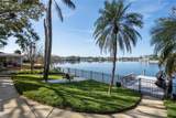 3598 10TH Street - Photo 30