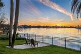 3598 10TH Street - Photo 31