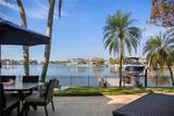 3598 10TH Street - Photo 33