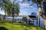 3598 10TH Street - Photo 35
