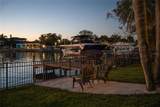 3598 10TH Street - Photo 36
