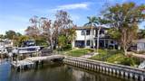 3598 10TH Street - Photo 37
