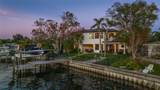 3598 10TH Street - Photo 38
