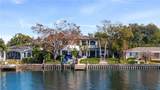 3598 10TH Street - Photo 39