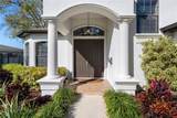 3598 10TH Street - Photo 4