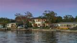 3598 10TH Street - Photo 40
