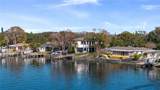 3598 10TH Street - Photo 41
