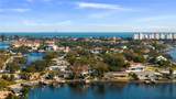 3598 10TH Street - Photo 42