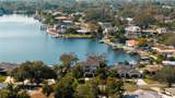 3598 10TH Street - Photo 43