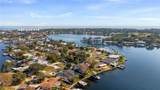 3598 10TH Street - Photo 44