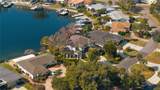 3598 10TH Street - Photo 45