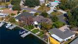 3598 10TH Street - Photo 46