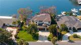 3598 10TH Street - Photo 47