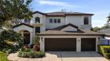 3598 10TH Street - Photo 48
