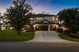 3598 10TH Street - Photo 49