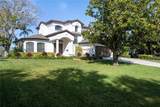 3598 10TH Street - Photo 50