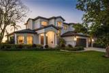 3598 10TH Street - Photo 51