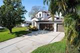 3598 10TH Street - Photo 52
