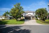 3598 10TH Street - Photo 53