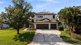 3598 10TH Street - Photo 54