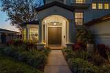 3598 10TH Street - Photo 55