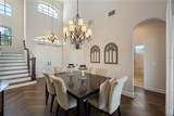 3598 10TH Street - Photo 6
