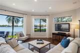 3598 10TH Street - Photo 8