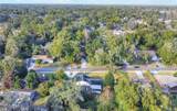 2704 Mendelin Street - Photo 45