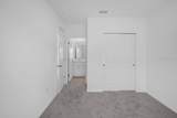7417 Capstone Drive - Photo 31