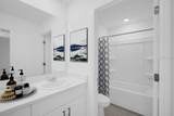 7417 Capstone Drive - Photo 44