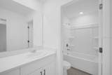 7417 Capstone Drive - Photo 45