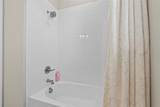 858 Ballantyne Drive - Photo 26