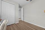 858 Ballantyne Drive - Photo 29