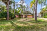 3658 Econlockhatchee Trail - Photo 1