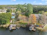 3658 Econlockhatchee Trail - Photo 10