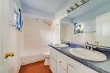 3658 Econlockhatchee Trail - Photo 11