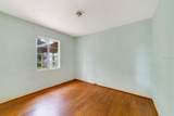 3658 Econlockhatchee Trail - Photo 12