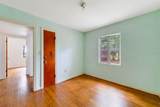 3658 Econlockhatchee Trail - Photo 13
