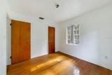 3658 Econlockhatchee Trail - Photo 14
