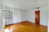 3658 Econlockhatchee Trail - Photo 15