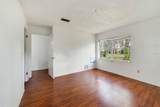 3658 Econlockhatchee Trail - Photo 16