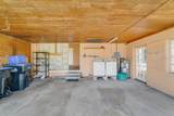 3658 Econlockhatchee Trail - Photo 17